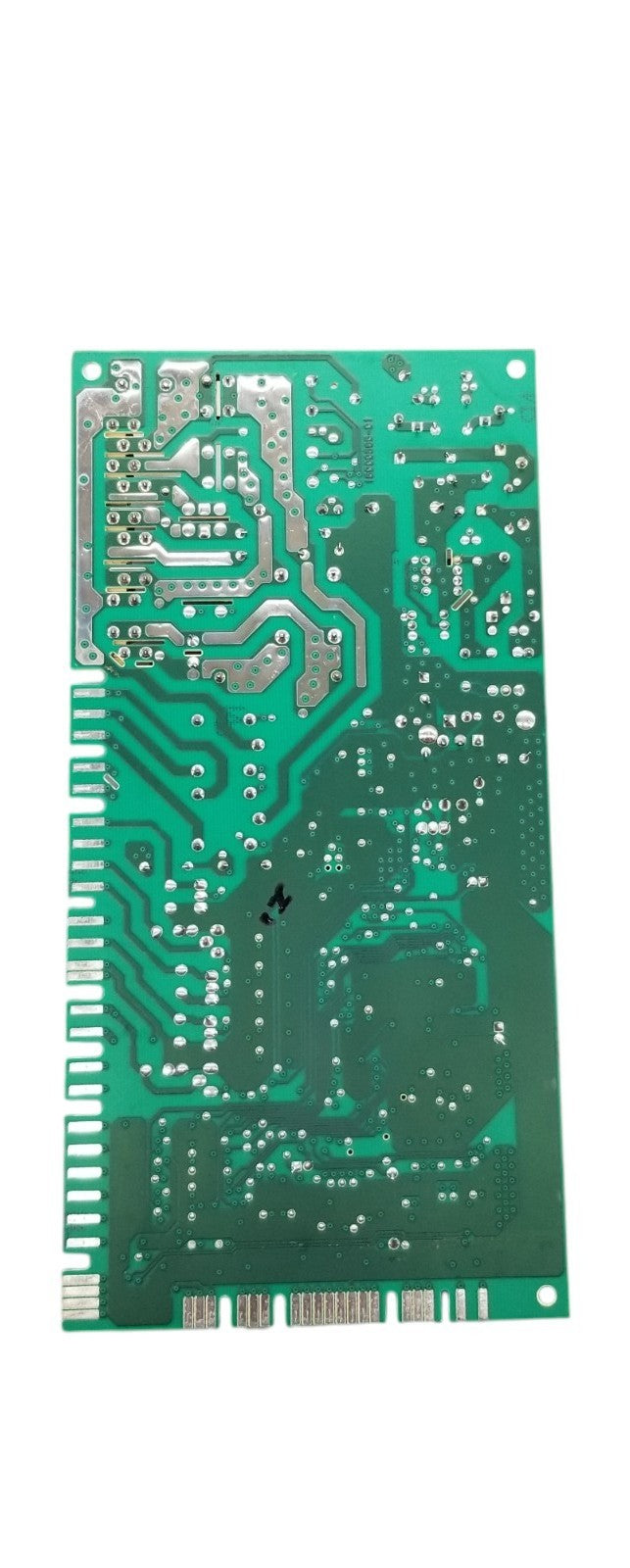 OEM Replacement for Whirlpool Washer Control Board AAWCB-002