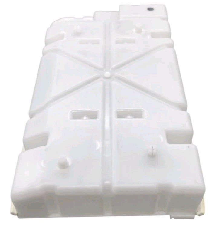 New OEM Replacement for Frigidaire zer Drain Pan 5304523709 1-Yr
