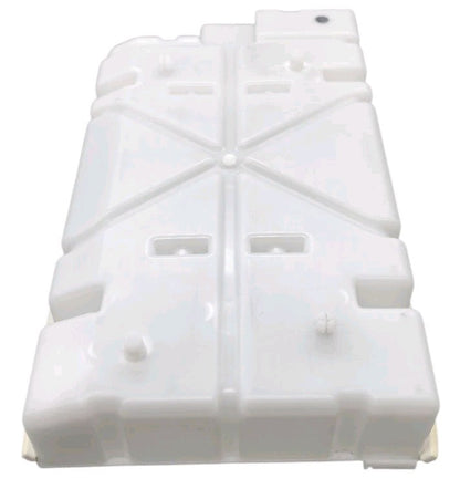 New OEM Replacement for Frigidaire zer Drain Pan 5304523709 1-Yr