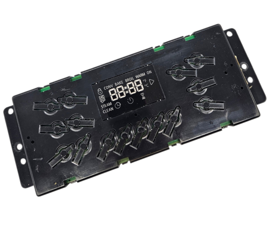 OEM Replacement for Maytag Range Control W10655865