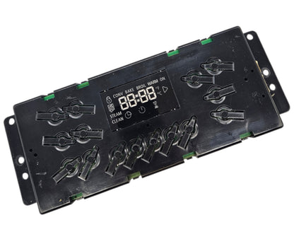 OEM Replacement for Maytag Range Control W10655865