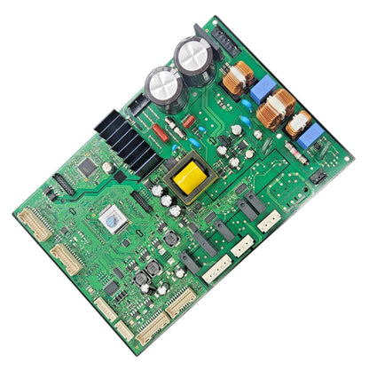 OEM Replacement for Samsung Fridge Control Board DA94-05310R