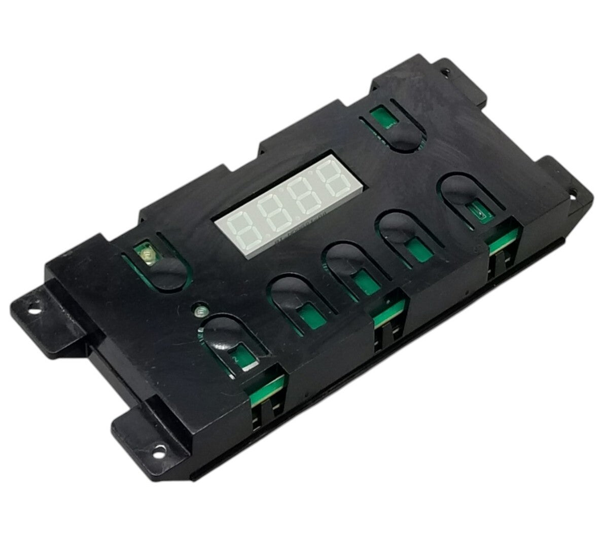 OEM Replacement for Frigidaire Oven Control  316455400