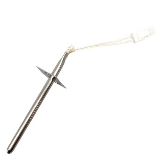 NEW Genuine OEM Replacement for Samsung Oven Temperature Sensor DG32-00002A