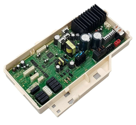 OEM Replacement for Samsung Washer Control Board DC92-00321F