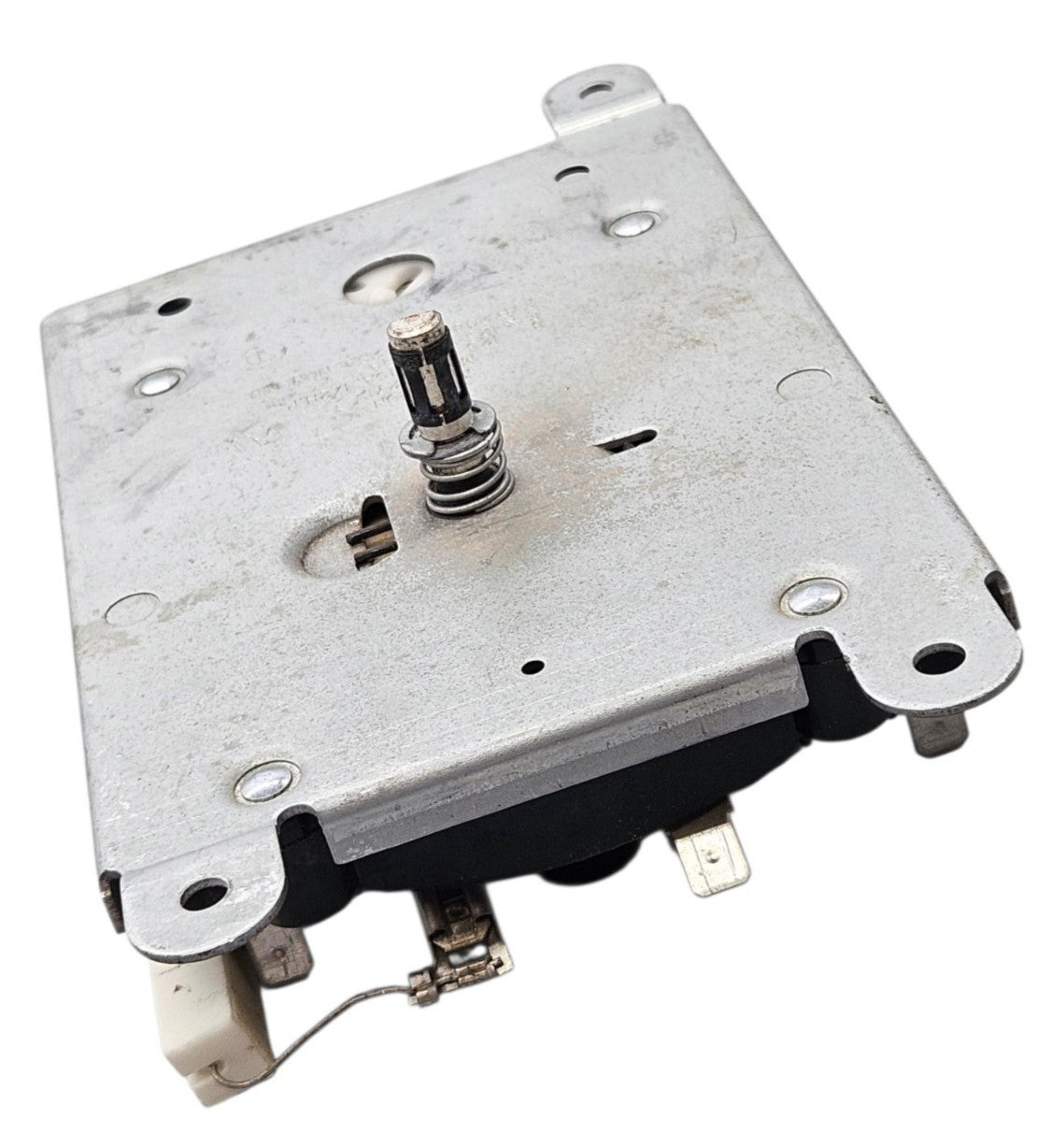 OEM Replacement for Speed Queen Dryer Timer 505797