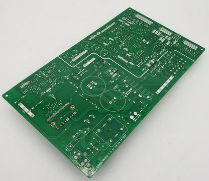 Genuine OEM Replacement for LG Refrigerator Control EBR83845005