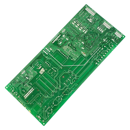 ⭐️OEM Replacement for LG Refrigerator Control Board EBR78643409🔥