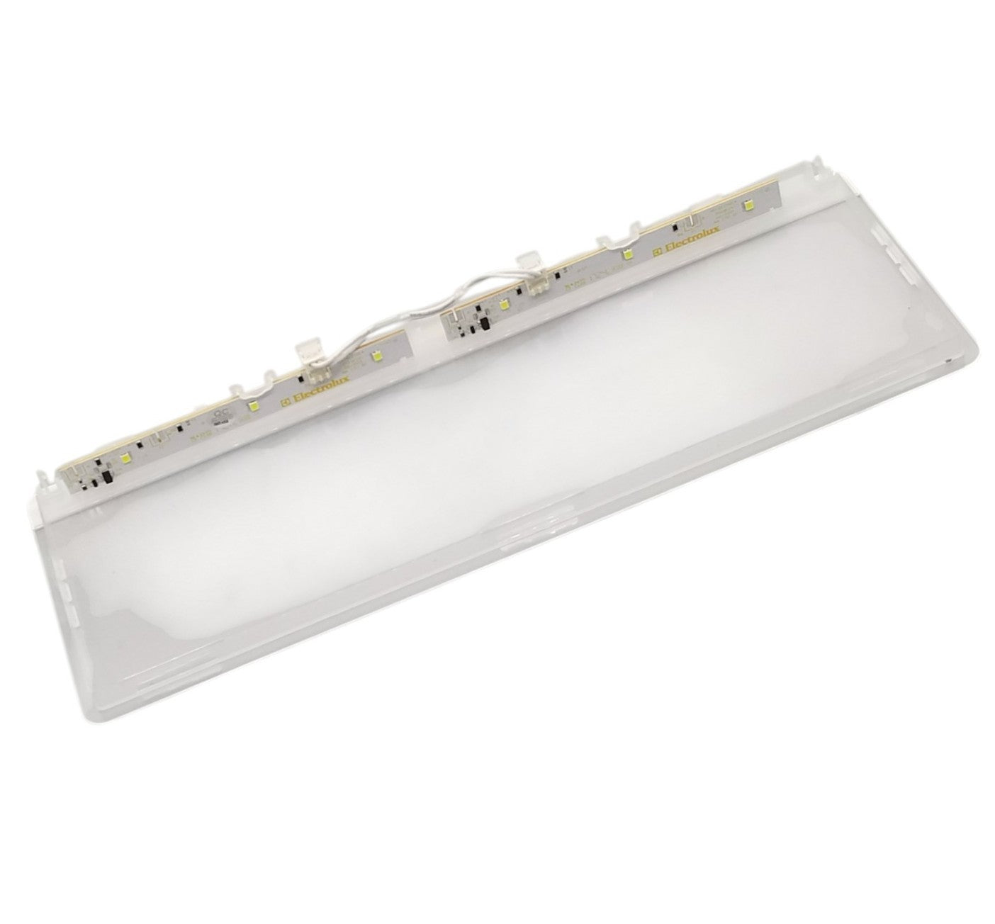 New OEM Replacement for Frigidaire Refrigerator LED Light 5304534885 1-Yr  s To