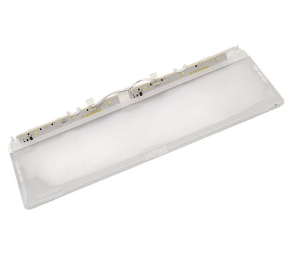 New OEM Replacement for Frigidaire Refrigerator LED Light 5304534885 1-Yr  s To