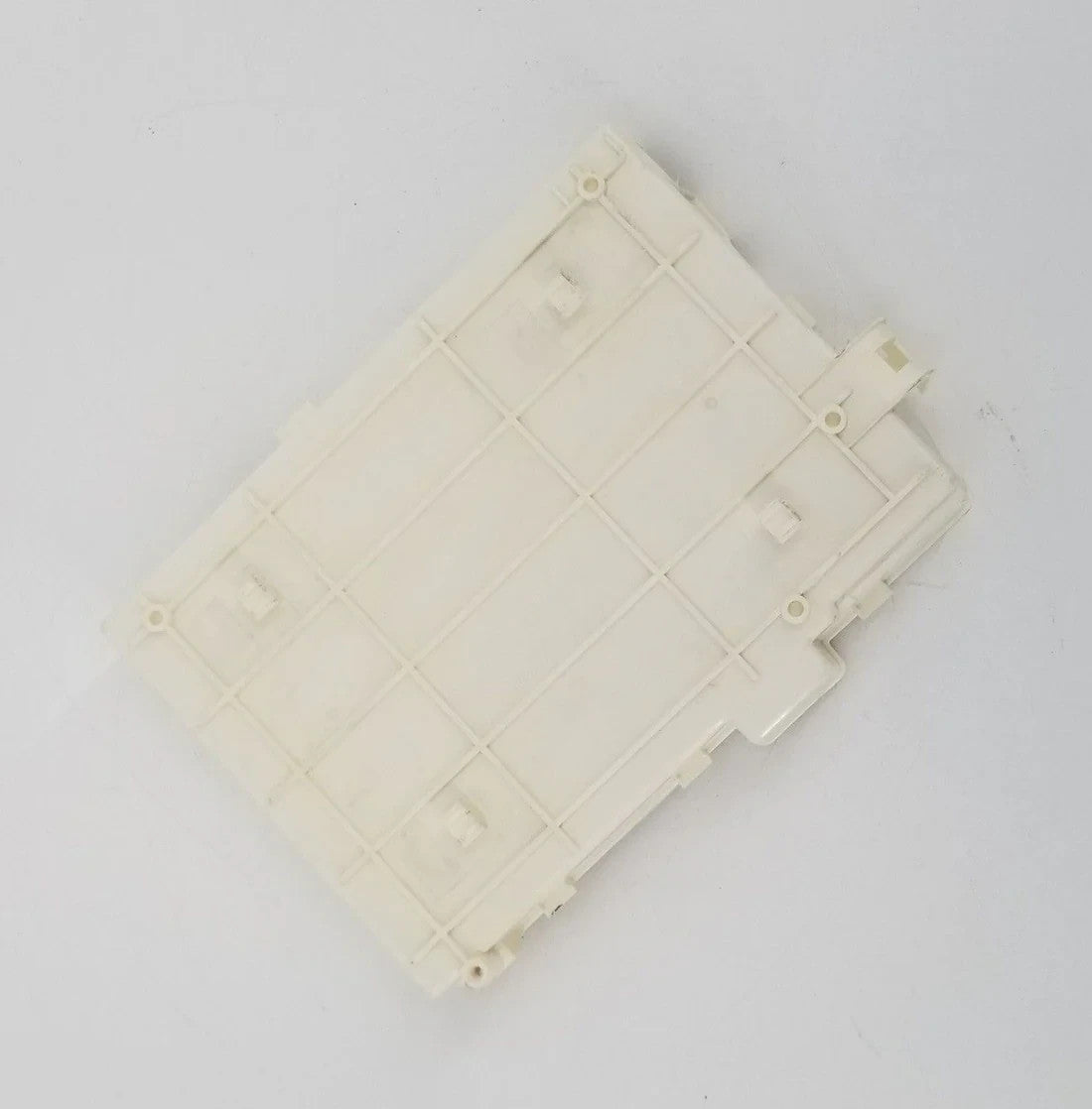 OEM Replacement for LG Washer Control Board EBR38163302
