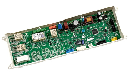 OEM Replacement for Whirlpool Oven Control 8507P351-60
