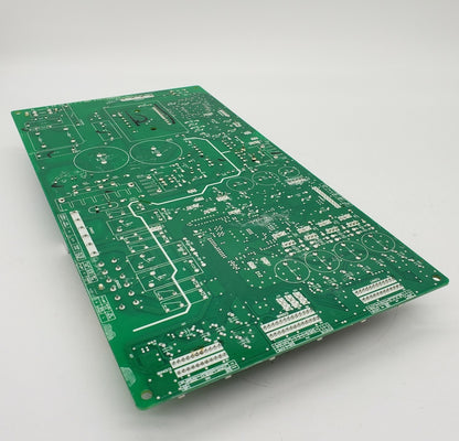 OEM Replacement for LG Refrigerator Control EBR73304224