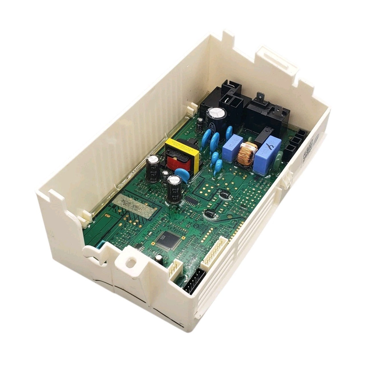 OEM Replacement for Samsung Dryer Control Board DC92-01729X