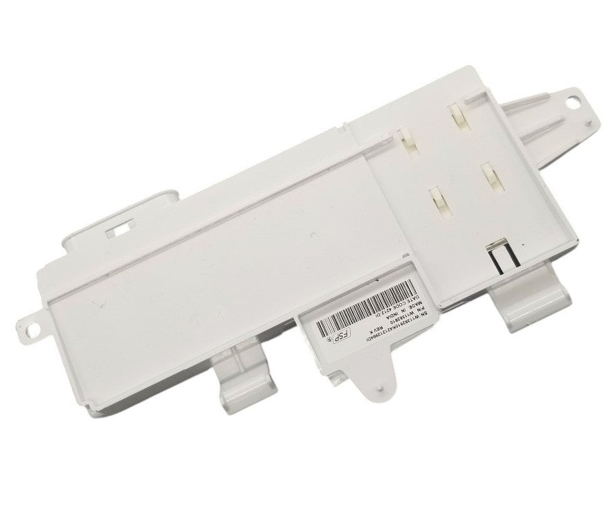 OEM Replacement for Whirlpool Washer Control W11725661