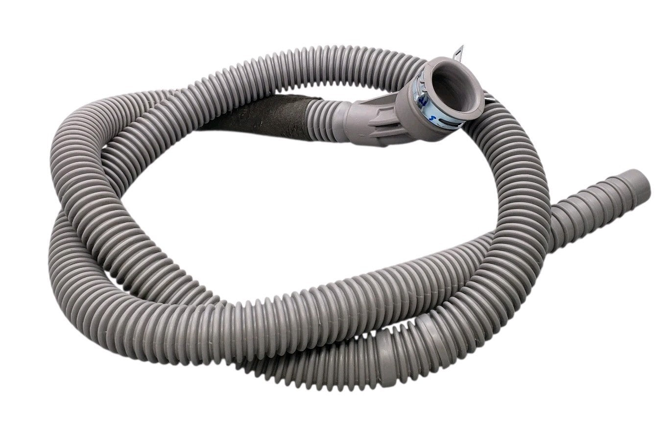 New OEM Replacement for Samsung Washer Drain Hose DC97-18682D