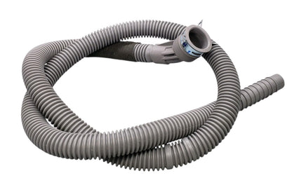 New OEM Replacement for Samsung Washer Drain Hose DC97-18682D