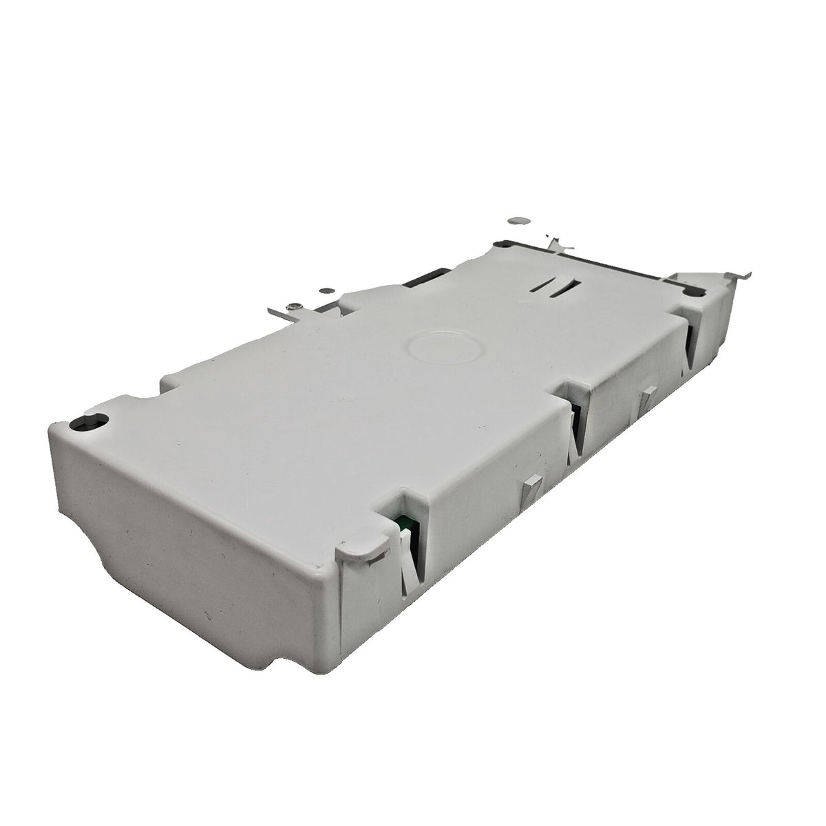 OEM Replacement for Whirlpool Dryer Control W10294316