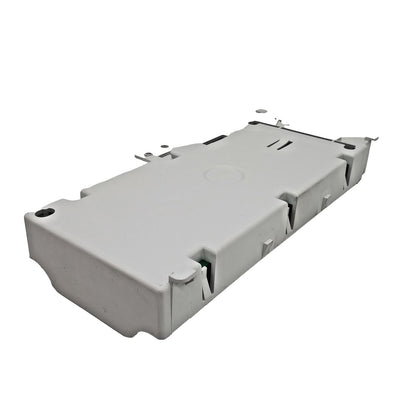 OEM Replacement for Whirlpool Dryer Control W10294316