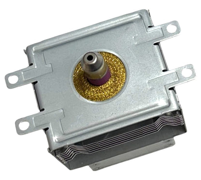 New OEM Replacement for GE Microwave Magnetron WB27X10827