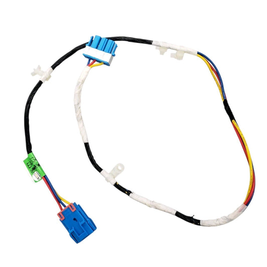 New OEM Replacement for LG Washer Harness EAD63406461