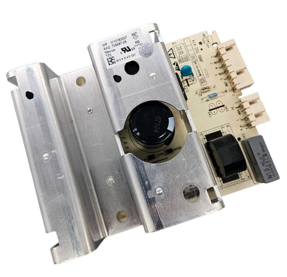 OEM Replacement for Whirlpool Washer Control W10163007