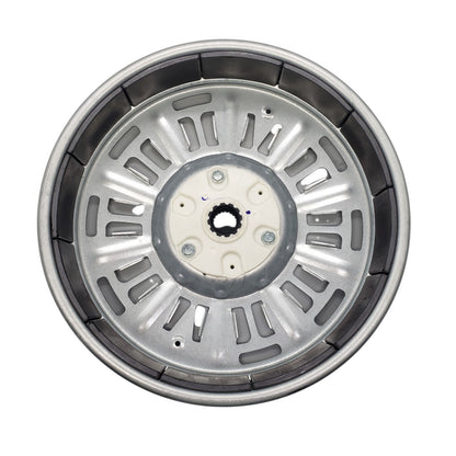 New OEM Replacement for LG Bush Rotor MBF62845201