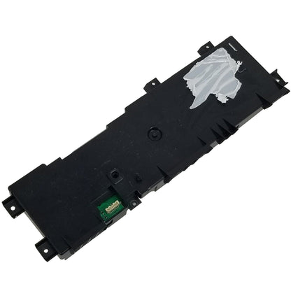 Genuine OEM Replacement for GE Washer Control 275D1535G011   ~   ~