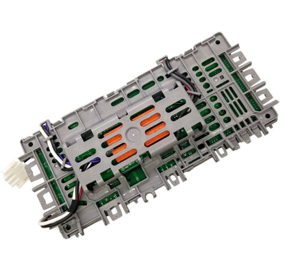 OEM Replacement for Maytag Washer Control W10253695