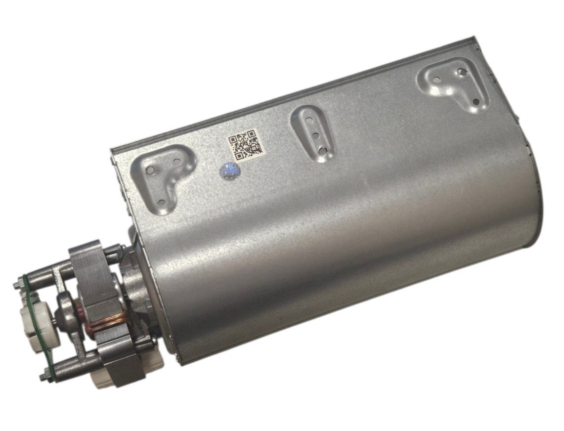 New OEM Replacement for GE Blower Tangential WB26X35086