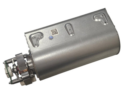 New OEM Replacement for GE Blower Tangential WB26X35086