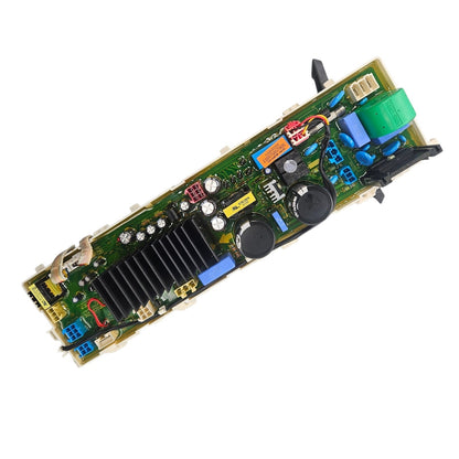OEM Replacement for LG Washer Control EBR75857905  EBR75934205