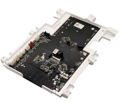New OEM Replacement for GE Laundry Center User Interface WH22X32724