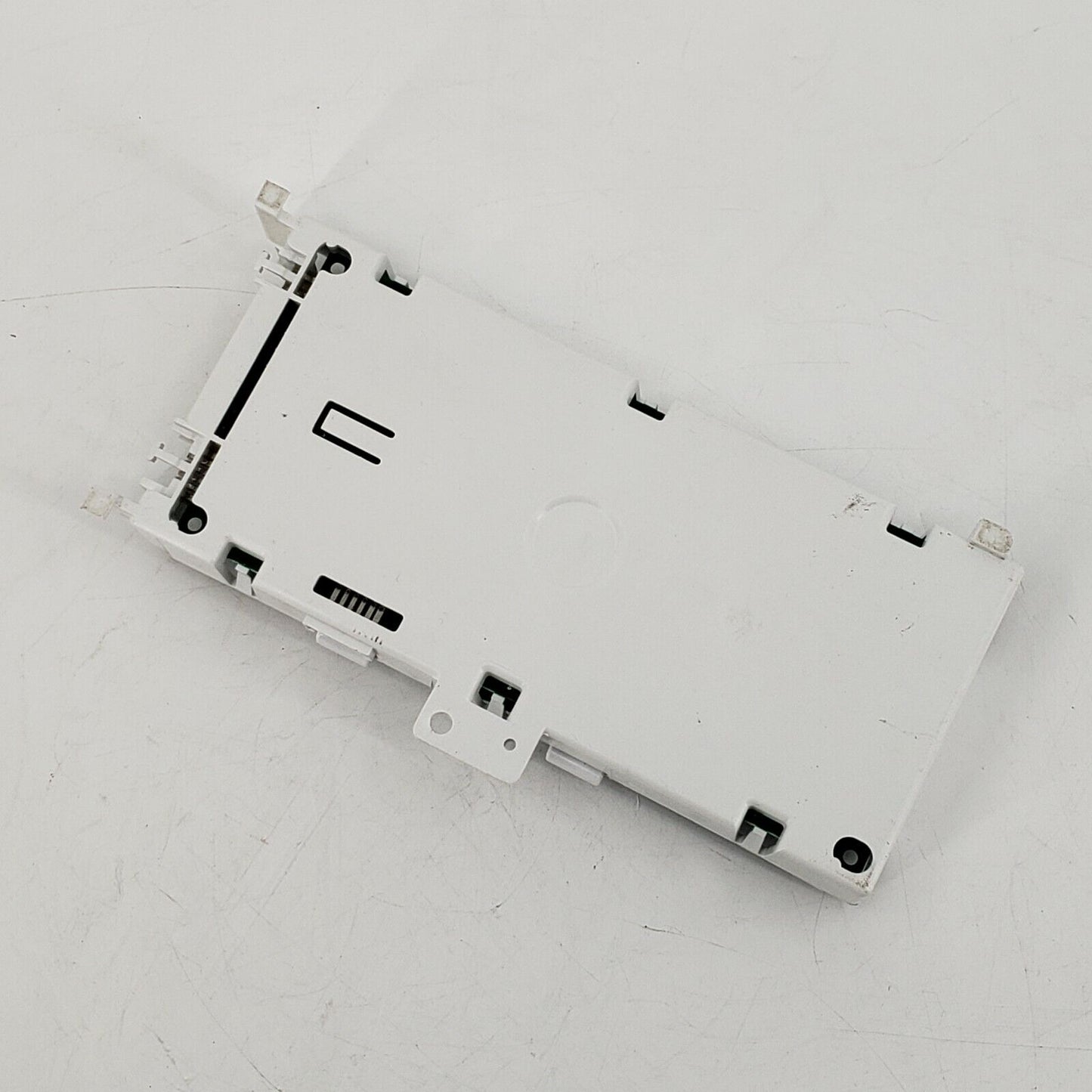 OEM Replacement for Whirlpool Dryer Control Board W10214008