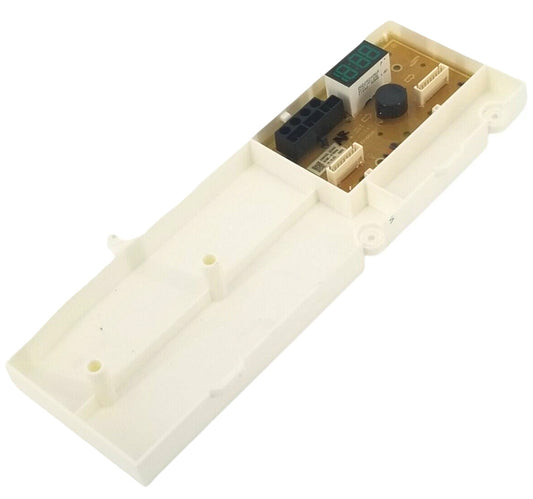 Genuine OEM Replacement for Samsung Washer Control DC92-01864A