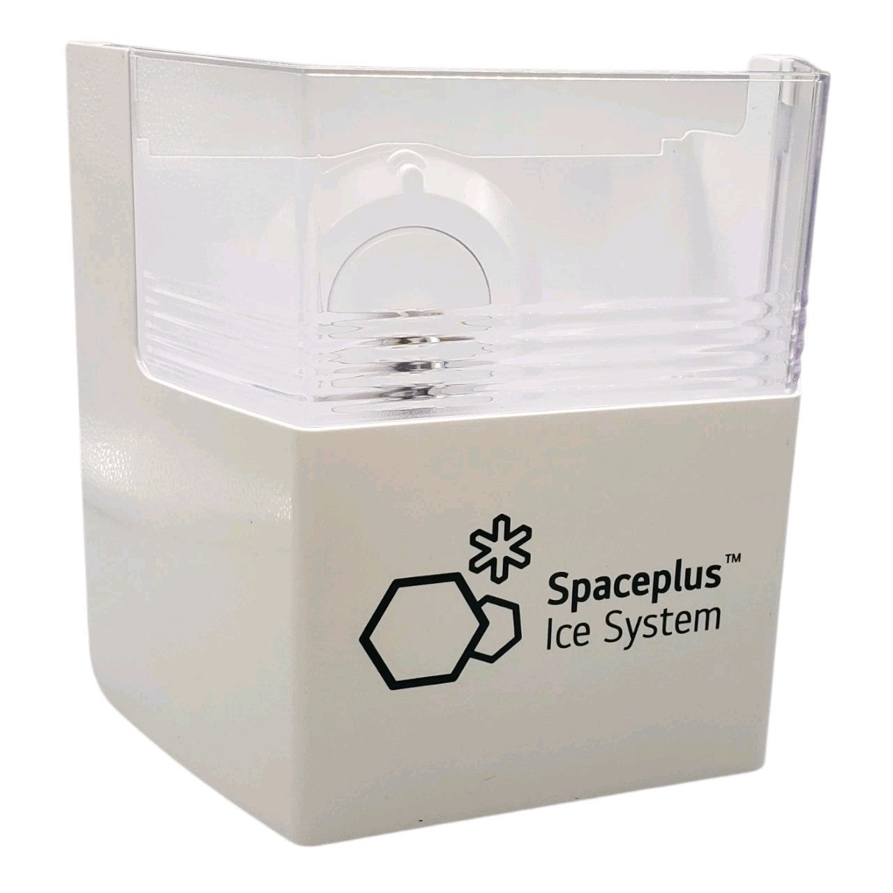 New OEM  Replacement for LG Fridge Ice Container AKC74069802 1-Yr  s To