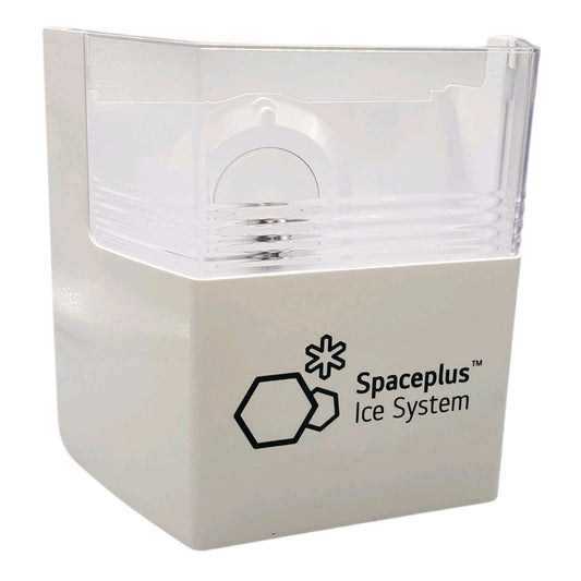 New OEM  Replacement for LG Fridge Ice Container AKC74069802 1-Yr  s To