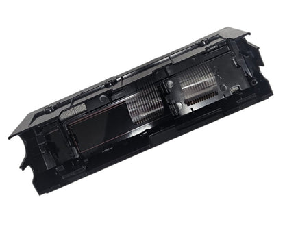 New OEM Replacement for LG Range Control MJH66246801  1- Yr