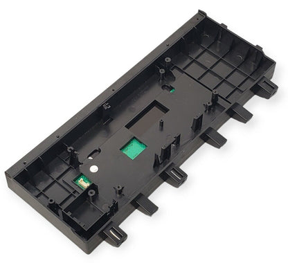 OEM Replacement for LG Range Touch Control Assembly AGM73329015