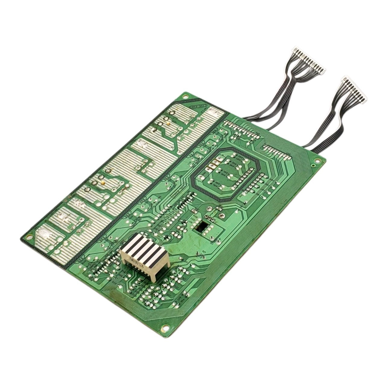 OEM Replacement for LG Oven Control  6871W1N011A