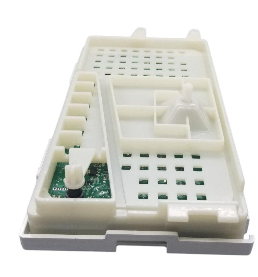 OEM Replacement for Whirlpool Washer Control Board W11101495