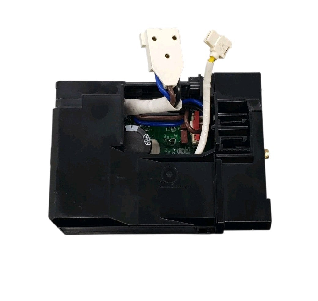New OEM Replacement for Frigidaire Inverter Box 5304536695 1-Yr