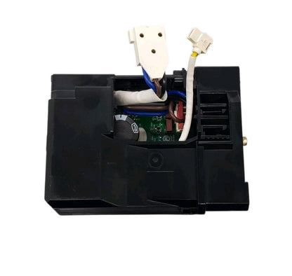 New OEM Replacement for Frigidaire Inverter Box 5304536695 1-Yr