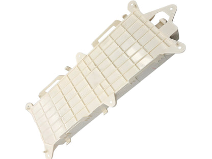 OEM Replacement for Samsung Washer Control DC92-00301P
