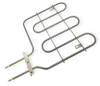 New OEM Forno Range Heat Element C30R05-091200