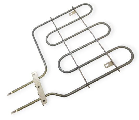 New OEM Forno Range Heat Element C30R05-091200