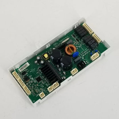 OEM Replacement for Whirlpool Washer Control W10591280