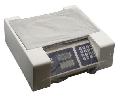 New OEM Penn Scale Replacement for Kitchen Scale CM-101 -