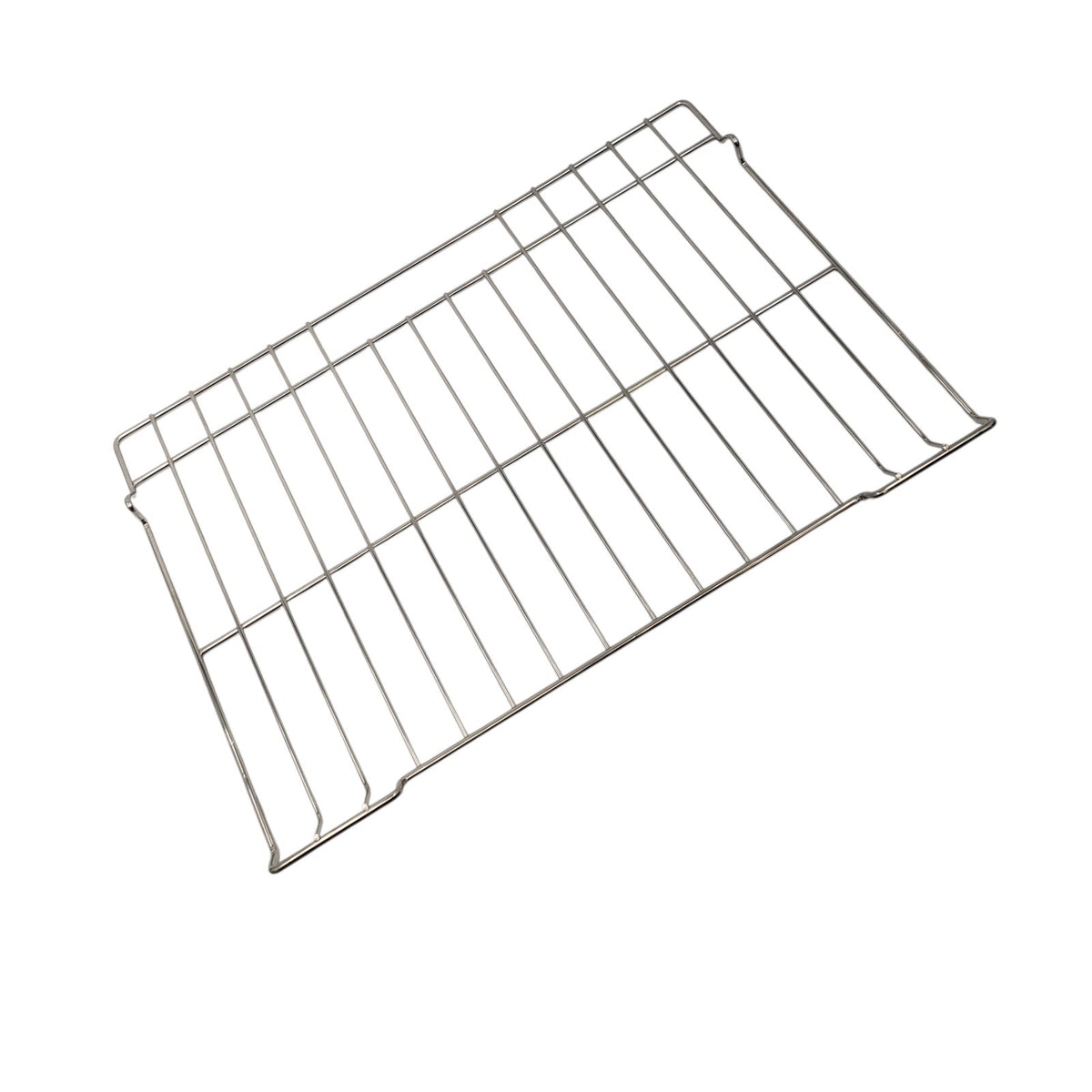 New OEM Replacement for Bosch Oven Rack 00798845 1- Year