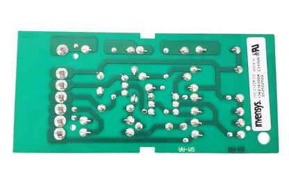 OEM Replacement for Frigidaire Dryer Control Board 134216300